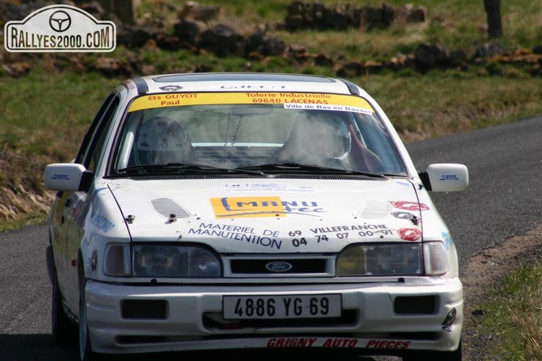 Rallye Val d'Ance 2008 (039)