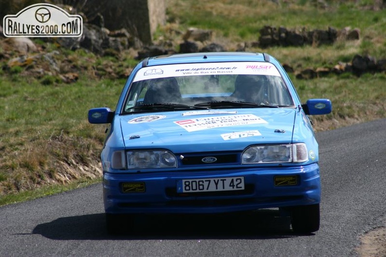 Rallye Val d'Ance 2008 (040)