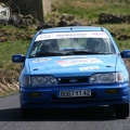 Rallye Val d'Ance 2008 (040)