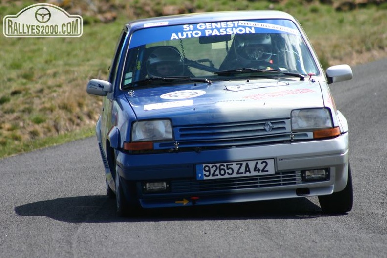 Rallye Val d'Ance 2008 (041)