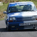 Rallye Val d'Ance 2008 (041)