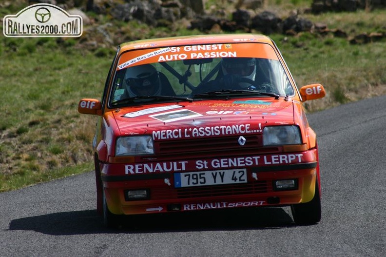 Rallye Val d'Ance 2008 (042)