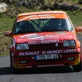 Rallye Val d'Ance 2008 (042)