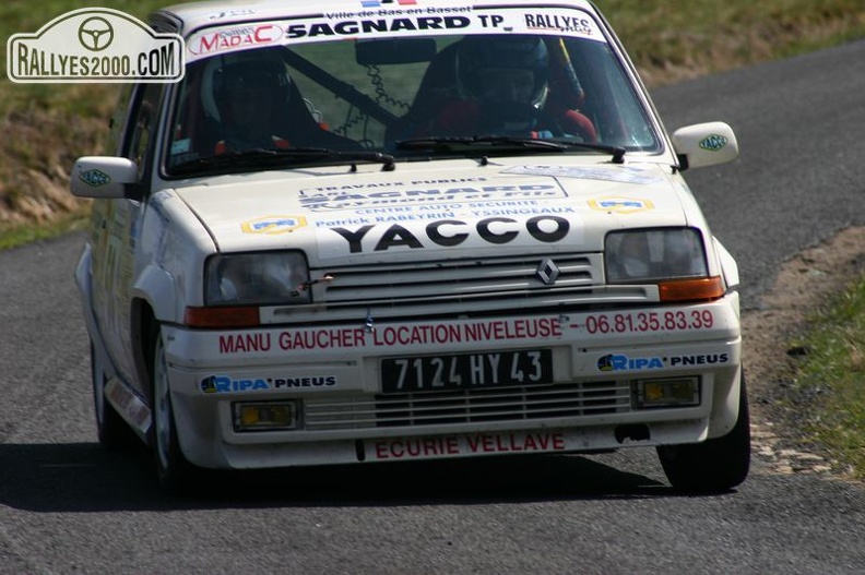 Rallye Val d'Ance 2008 (043)