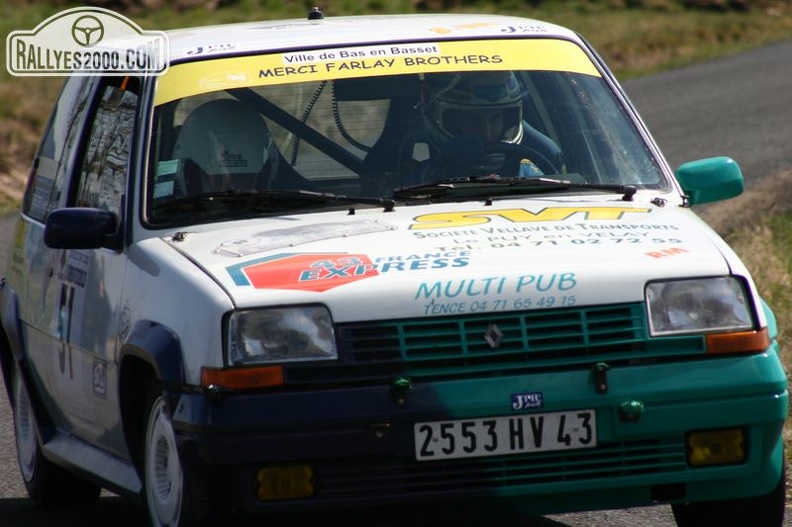 Rallye Val d'Ance 2008 (044)