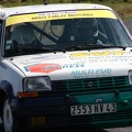 Rallye Val d'Ance 2008 (044)
