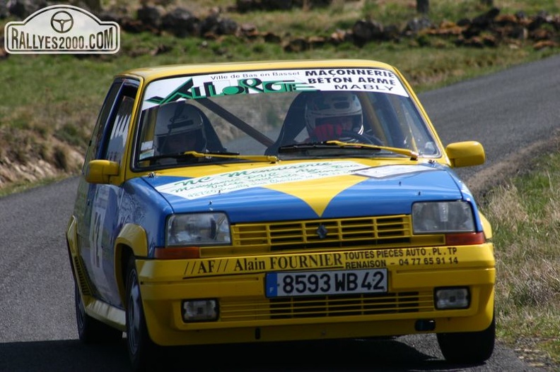 Rallye Val d'Ance 2008 (045)