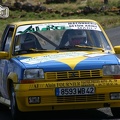 Rallye Val d'Ance 2008 (045)