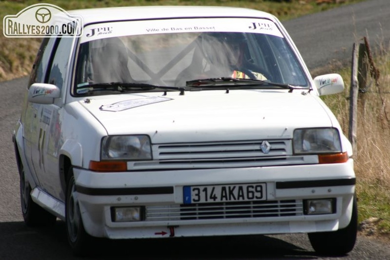 Rallye Val d'Ance 2008 (047)