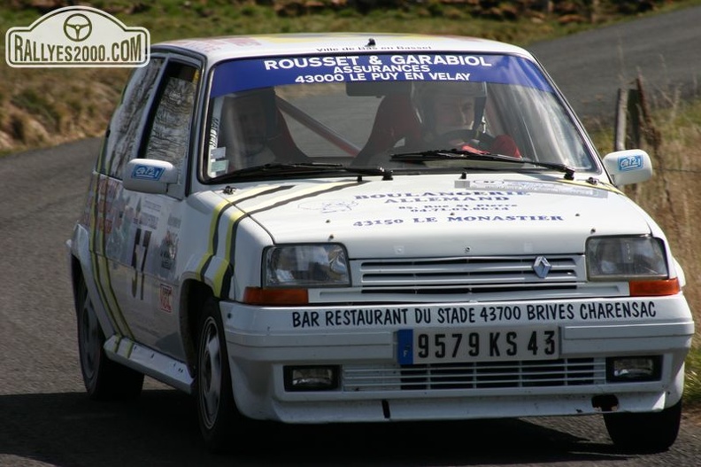 Rallye Val d'Ance 2008 (049)
