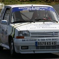 Rallye Val d'Ance 2008 (049)