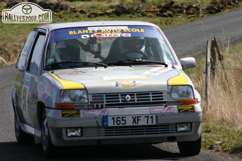 Rallye Val d'Ance 2008 (050).JPG