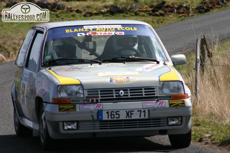 Rallye Val d'Ance 2008 (050)