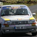 Rallye Val d'Ance 2008 (050)