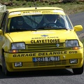 Rallye Val d'Ance 2008 (052)