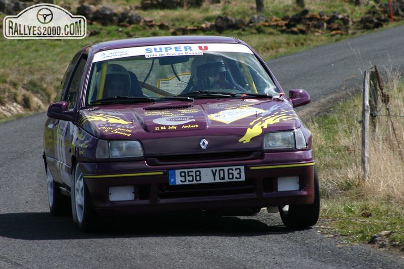 Rallye Val d'Ance 2008 (054)