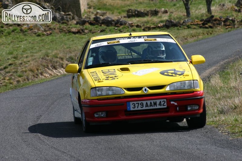 Rallye Val d'Ance 2008 (057)