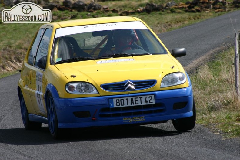 Rallye Val d'Ance 2008 (058)