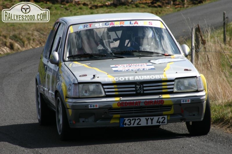 Rallye Val d'Ance 2008 (059)