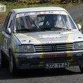 Rallye Val d'Ance 2008 (059)