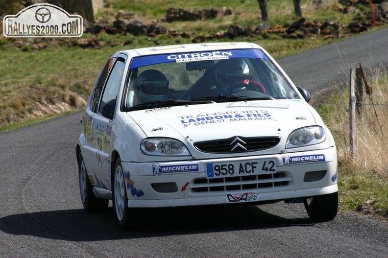 Rallye Val d'Ance 2008 (063)