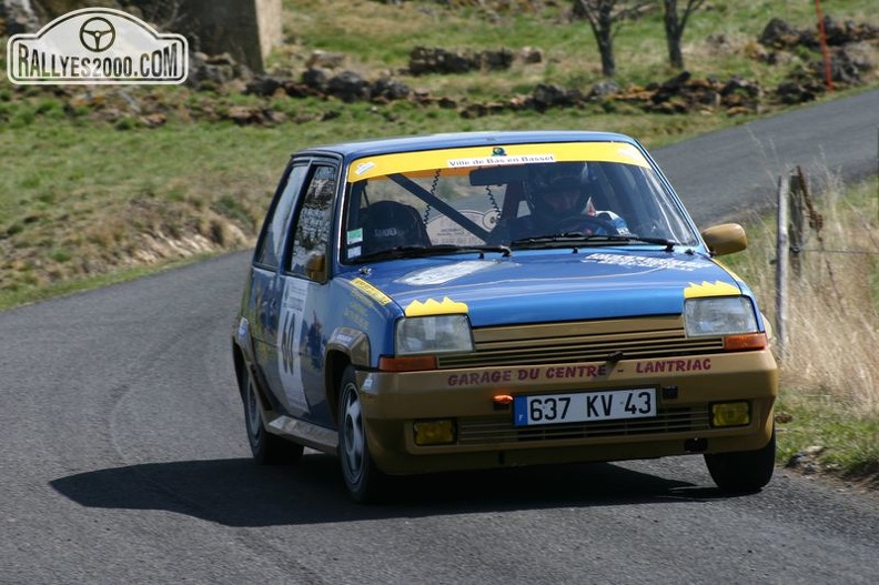 Rallye Val d'Ance 2008 (064)