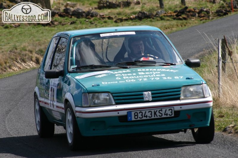 Rallye Val d'Ance 2008 (065)