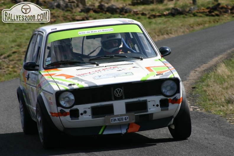 Rallye Val d'Ance 2008 (066)