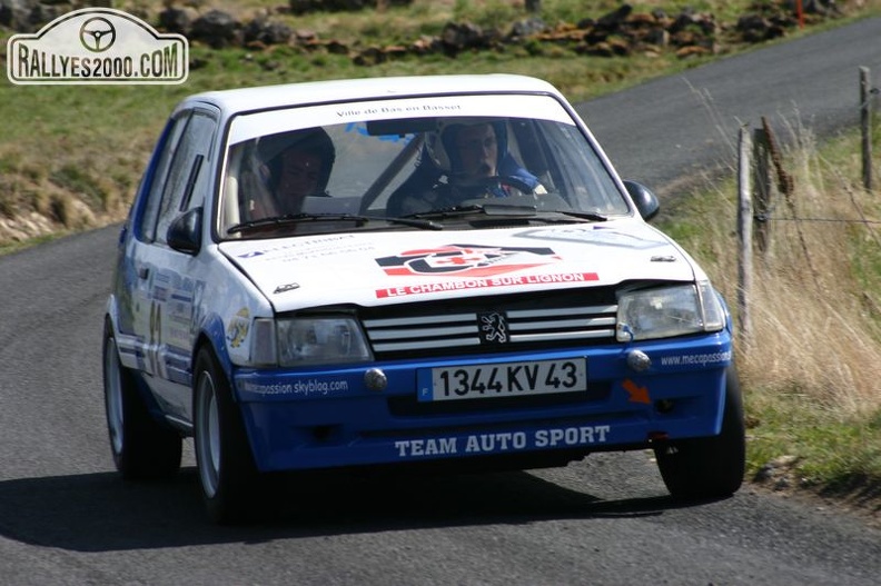 Rallye Val d'Ance 2008 (068)