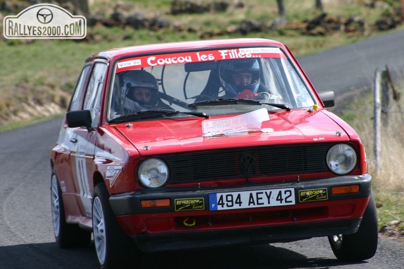 Rallye Val d'Ance 2008 (069)