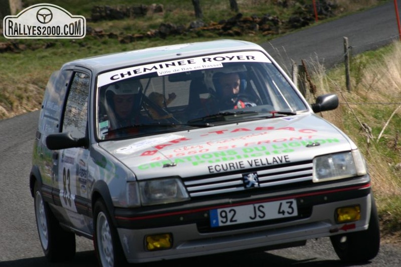 Rallye Val d'Ance 2008 (070)