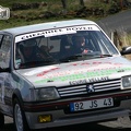 Rallye Val d'Ance 2008 (070)