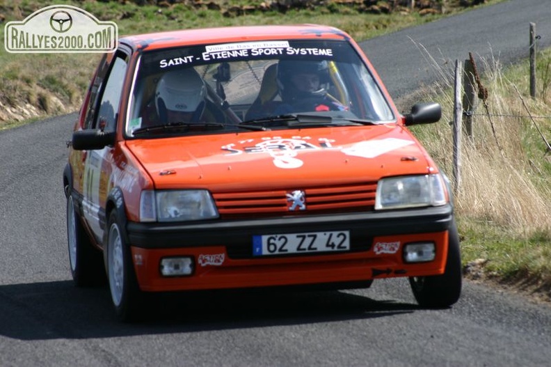 Rallye Val d'Ance 2008 (071)