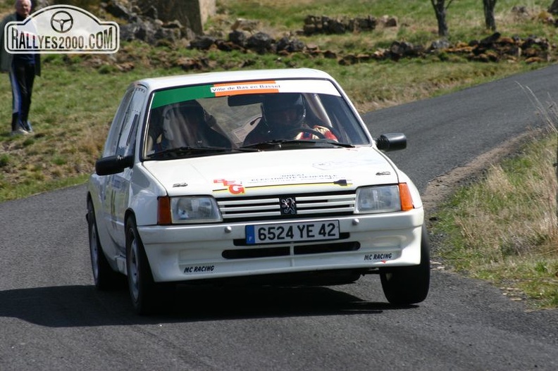 Rallye Val d'Ance 2008 (072)