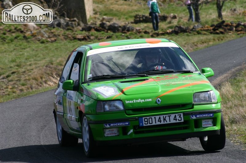 Rallye Val d'Ance 2008 (075)