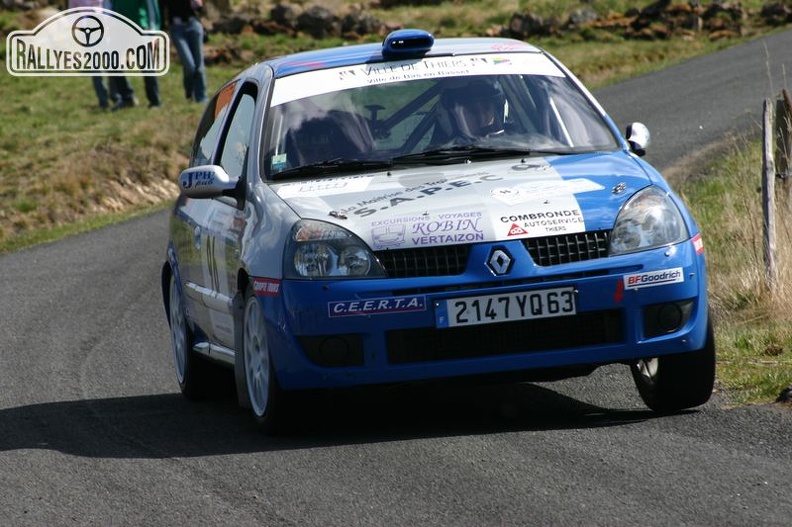 Rallye Val d'Ance 2008 (076)