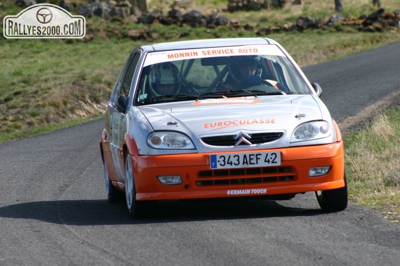 Rallye Val d'Ance 2008 (081)