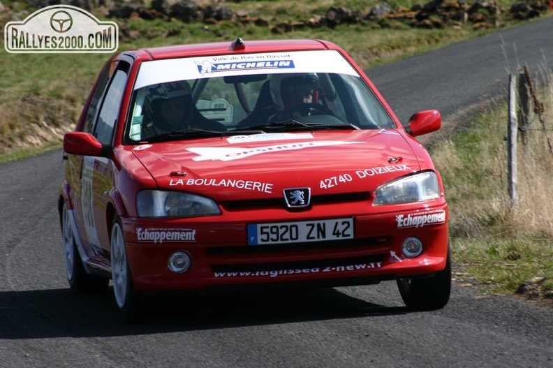 Rallye Val d'Ance 2008 (082)