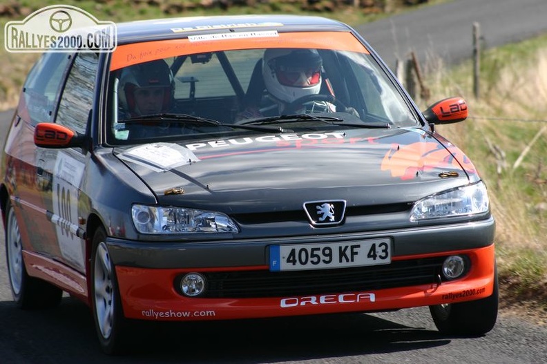 Rallye Val d'Ance 2008 (083)