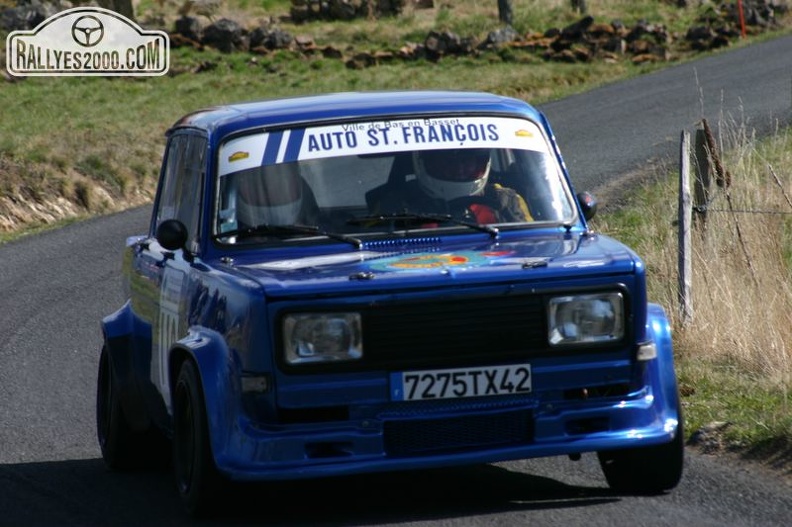 Rallye Val d'Ance 2008 (084)