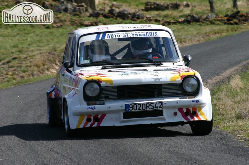 Rallye Val d'Ance 2008 (085)