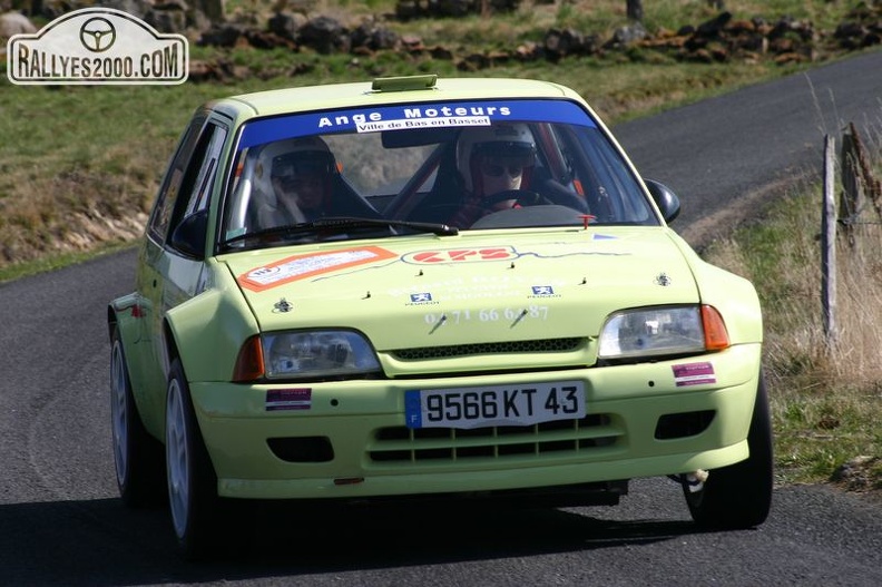 Rallye Val d'Ance 2008 (086)