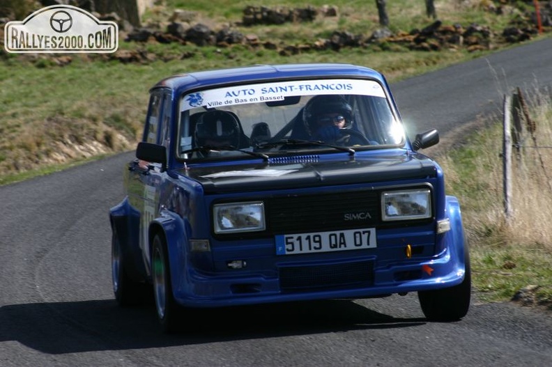 Rallye Val d'Ance 2008 (087)