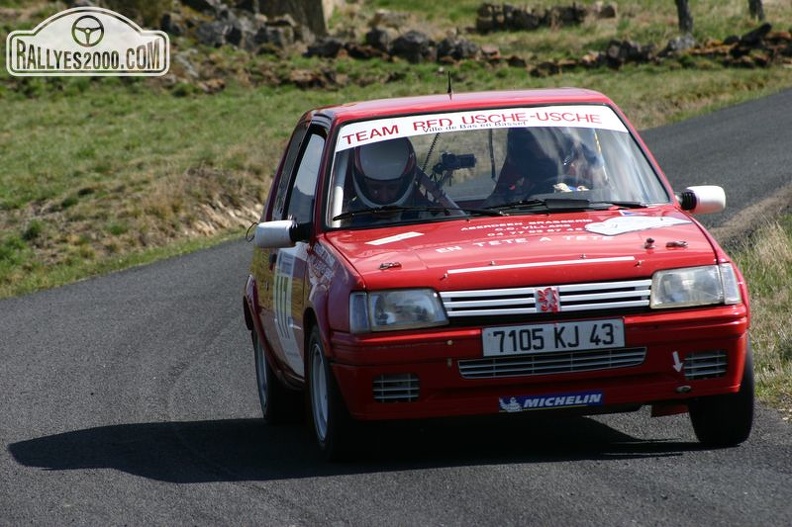 Rallye Val d'Ance 2008 (088)