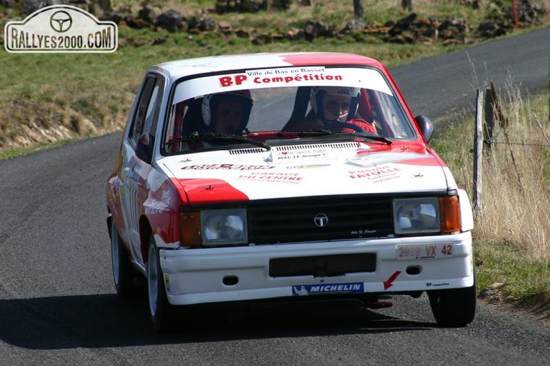 Rallye Val d'Ance 2008 (089)