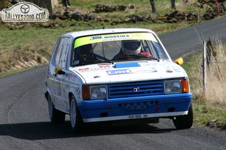 Rallye Val d'Ance 2008 (090)