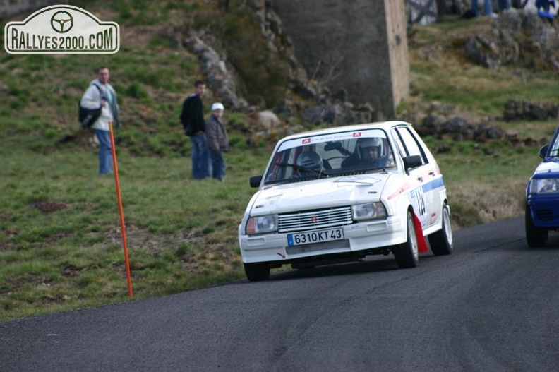 Rallye Val d'Ance 2008 (092)