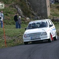 Rallye Val d'Ance 2008 (092)