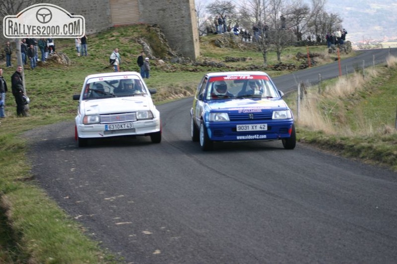 Rallye Val d'Ance 2008 (093)