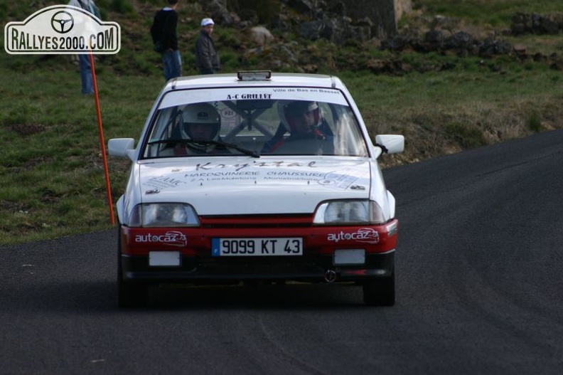Rallye Val d'Ance 2008 (094)